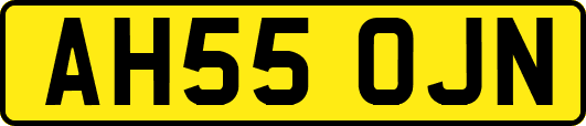 AH55OJN