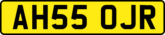 AH55OJR