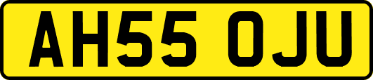 AH55OJU
