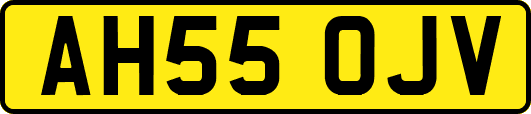 AH55OJV