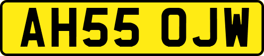 AH55OJW