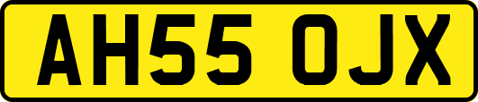 AH55OJX