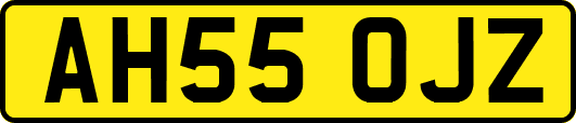 AH55OJZ