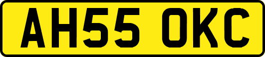 AH55OKC