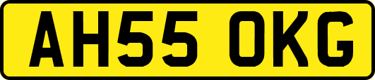 AH55OKG