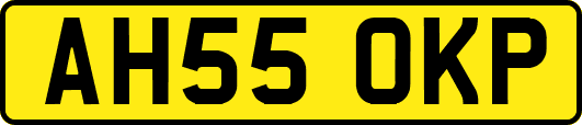 AH55OKP