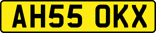 AH55OKX