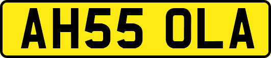 AH55OLA