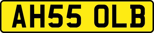 AH55OLB