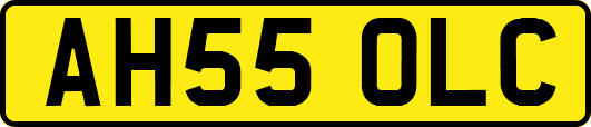 AH55OLC