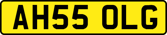 AH55OLG
