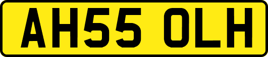 AH55OLH