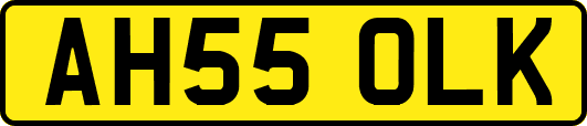 AH55OLK