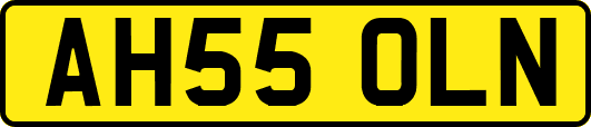 AH55OLN