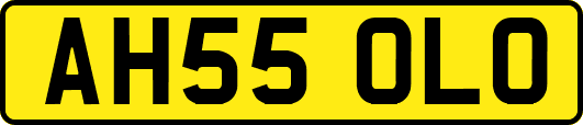 AH55OLO