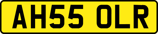 AH55OLR
