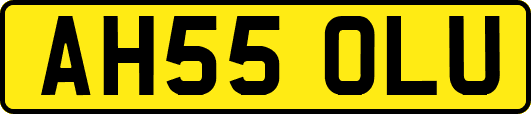 AH55OLU