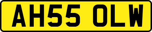 AH55OLW