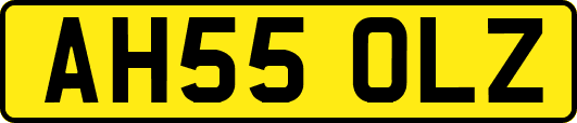 AH55OLZ
