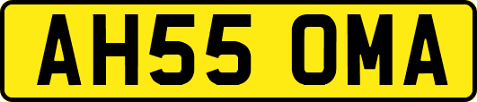 AH55OMA