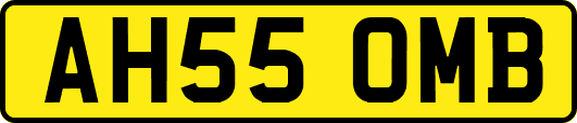 AH55OMB