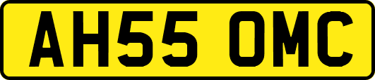 AH55OMC
