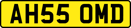 AH55OMD