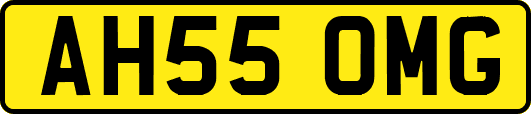 AH55OMG