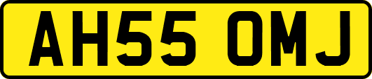 AH55OMJ