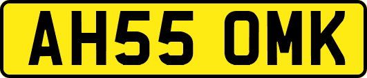 AH55OMK