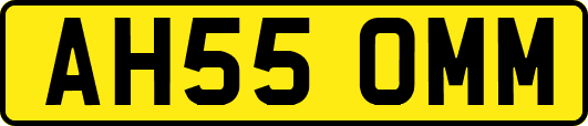 AH55OMM