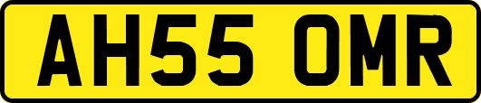 AH55OMR