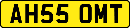 AH55OMT