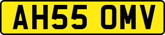 AH55OMV