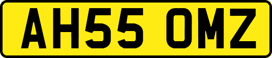 AH55OMZ
