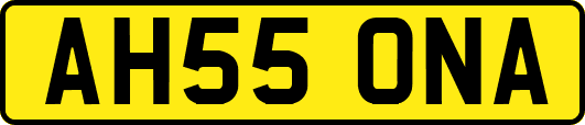 AH55ONA