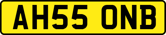 AH55ONB