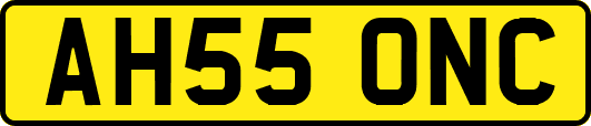 AH55ONC