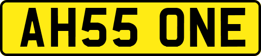 AH55ONE