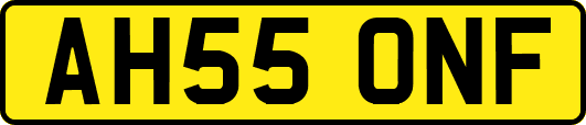 AH55ONF