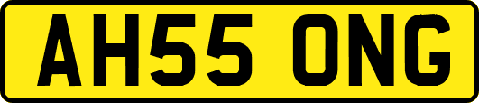 AH55ONG