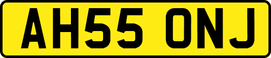AH55ONJ