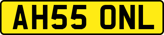 AH55ONL
