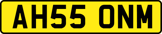 AH55ONM
