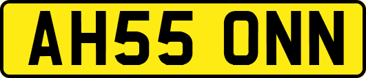 AH55ONN