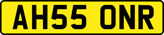 AH55ONR