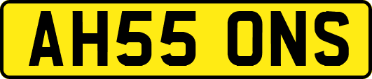 AH55ONS