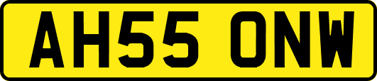 AH55ONW