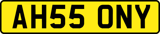 AH55ONY