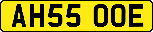 AH55OOE